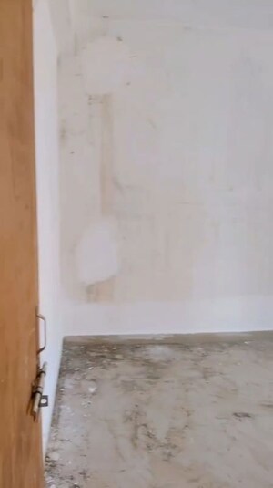 Room in 3 BHK Apartment at Pundag – for Sale