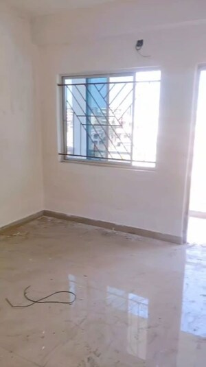 Room in 3 BHK Apartment at Pundag – for Sale