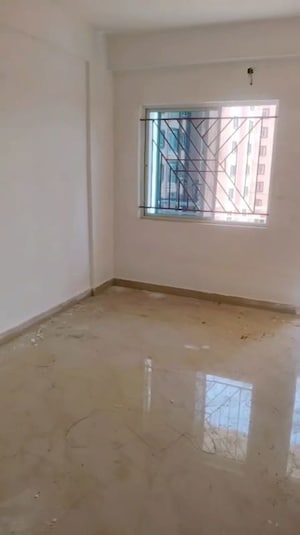 Room in 3 BHK Apartment at Pundag – for Sale