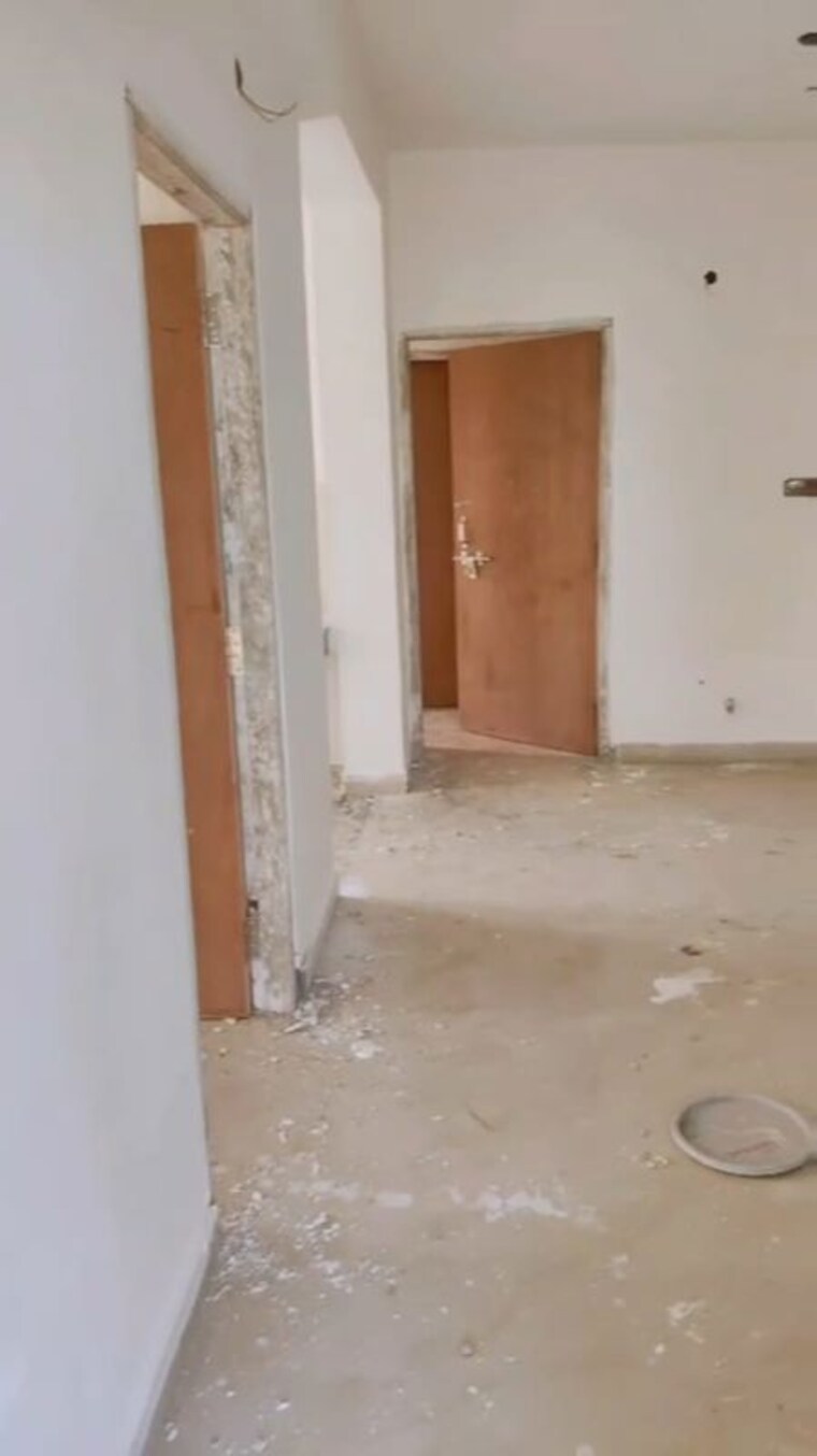 Room, pundag 3 Bedroom 1450 Sq.Ft. Apartment In Pundag Ranchi 10130293