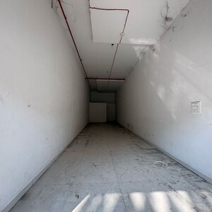  Shop For Rent in Moreshwar 19 East, Cbd Belapur Sector 23