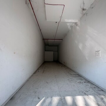  Shop For Rent in Moreshwar 19 East, Cbd Belapur Sector 23