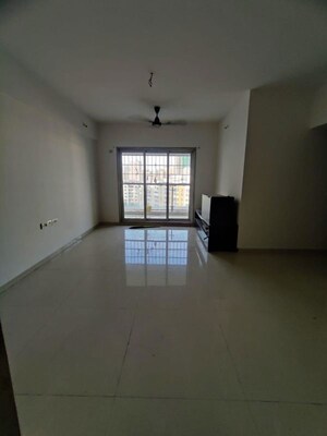 Room in 2 BHK Builder Floor at Waghbil – for Rent