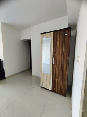 2 BHK Builder Floor For Rent in Waghbil