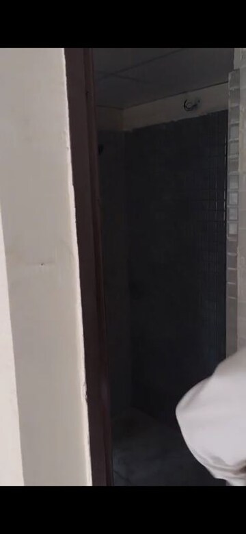 2.5 BHK Apartment For Sale in Amrapali Terrace Homes, Tech Zone 4 Greater Noida