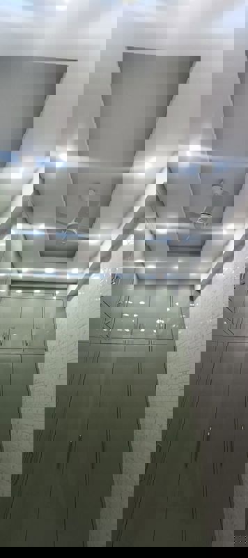 1 Rk  240 Sq.Ft. Apartment in RWA Apartments Sector 29