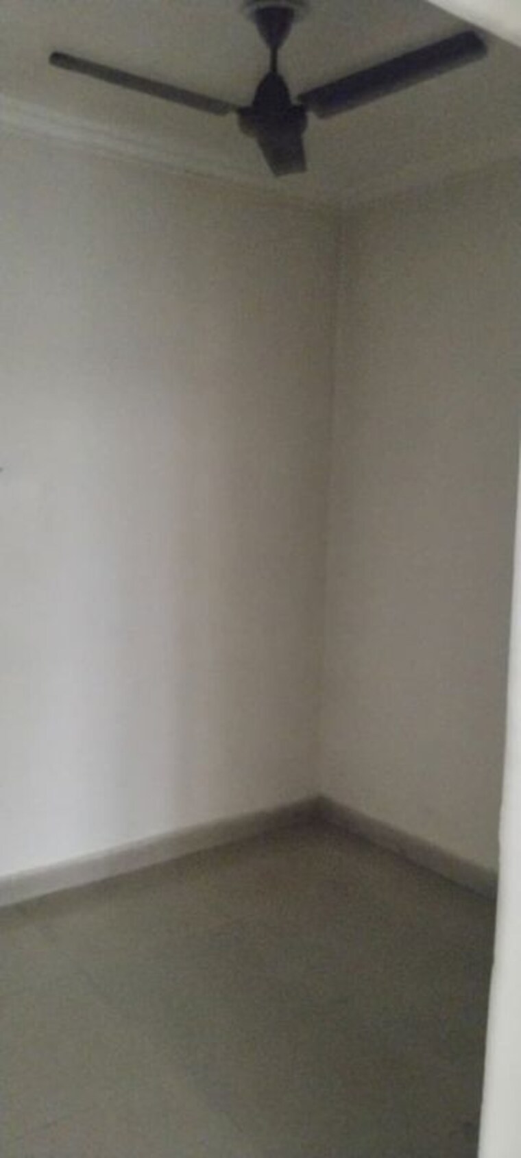 Room, amrapali-silicon-city 2.5 Bedroom 1180 Sq.Ft. Apartment In Sector 76 Noida 10130306