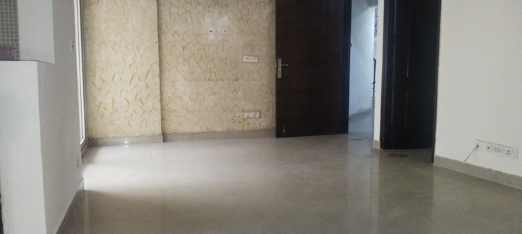 Room, amrapali-silicon-city 2.5 Bedroom 1180 Sq.Ft. Apartment In Sector 76 Noida 10130306