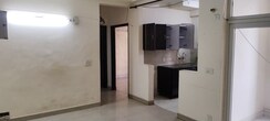 2.5 BHK + Study Room Apartment For Sale in Amrapali Silicon City