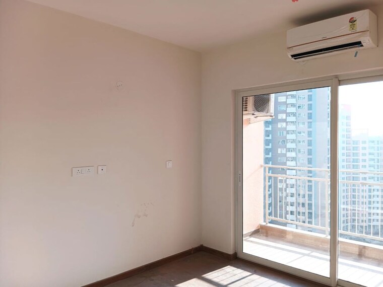 Room, bptp-terra 3 Bedroom 1811 Sq.Ft. Apartment In Sector 37d Gurgaon 10130298