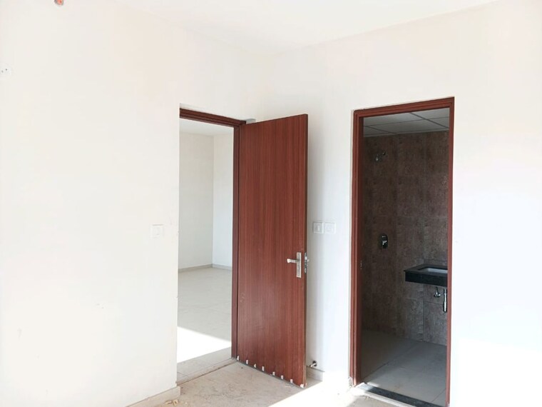 Room, bptp-terra 3 Bedroom 1811 Sq.Ft. Apartment In Sector 37d Gurgaon 10130298