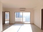 3 BHK + Store Room 1811 Sq.Ft. Apartment in BPTP Terra