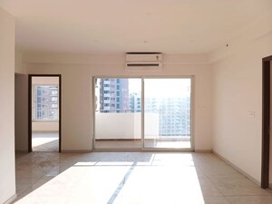 3 BHK Apartment For Rent in BPTP Terra, Sector 37d