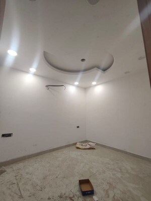 Room in 2 BHK Builder Floor at Govindpuri – for Sale