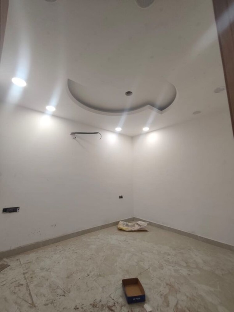 Room, govindpuri 2 Bedroom 900 Sq.Ft. Builder Floor In Govindpuri Delhi 10130299