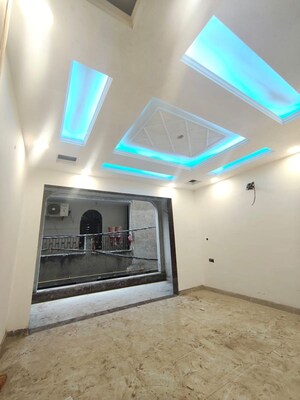 2 BHK Builder Floor For Sale in Govindpuri