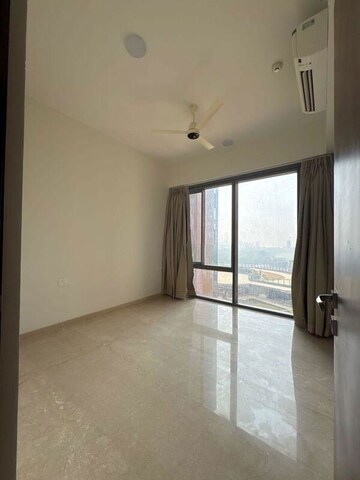 3 BHK Apartment For Rent in Piramal Mahalaxmi, Mahalaxmi