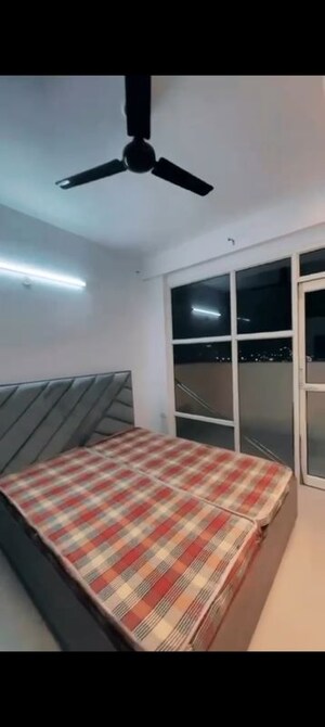 2 BHK Apartment For Sale in Pyramid Urban Homes 2, Sector 86