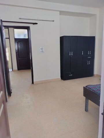 1 BHK Builder Floor For Rent in Ardee City, Sector 52