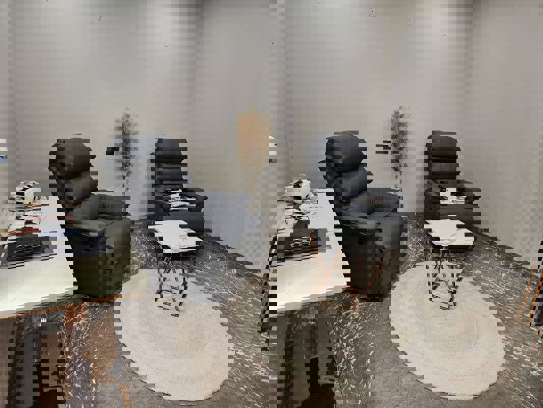 4 BHK 2900 Sq.Ft. Apartment in BPTP Floors