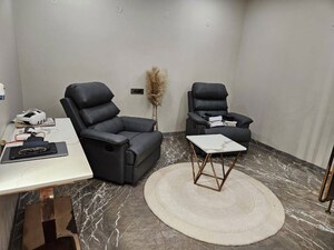 4 BHK Apartment For Rent in BPTP Floors, Sector 70