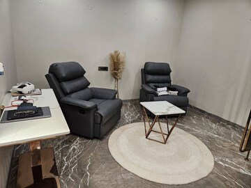 4 BHK Apartment For Rent in BPTP Floors, Sector 70