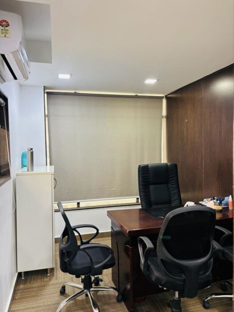 Team Area, madhapur Commercial Office Space 2515 Sq.Ft. In Madhapur Hyderabad 10130324