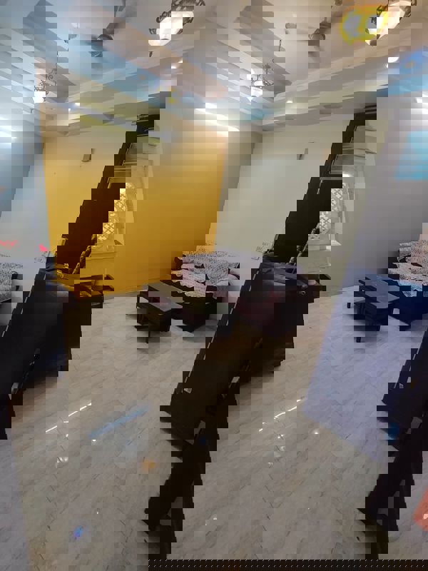 1 Rk  240 Sq.Ft. Apartment in Varun Enclave