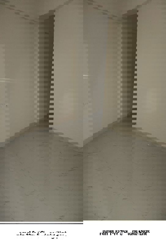 3 BHK + Pooja Room 2050 Sq.Ft. Apartment in Cyber City Oriana