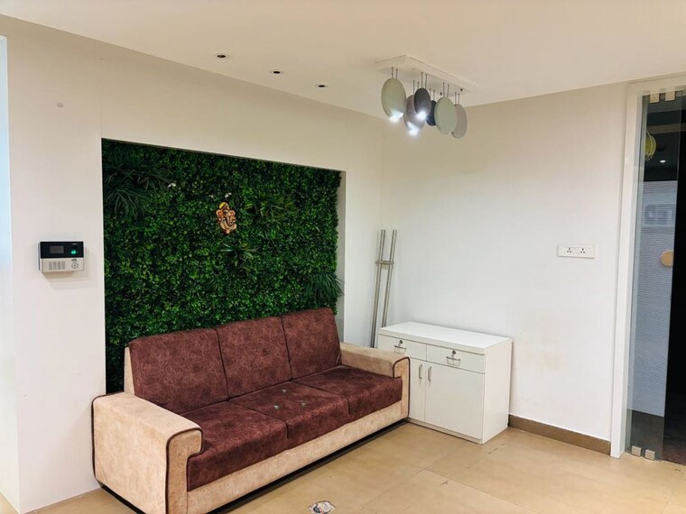 Bedroom, madhapur Commercial Office Space 2511 Sq.Ft. In Madhapur Hyderabad 10130331