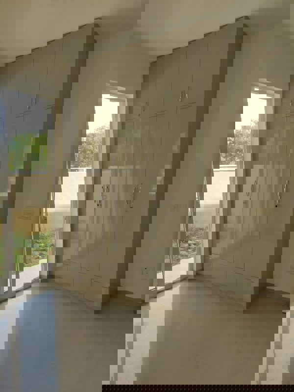 2 BHK 942 Sq.Ft. Apartment in Unitech Woodstock Floors