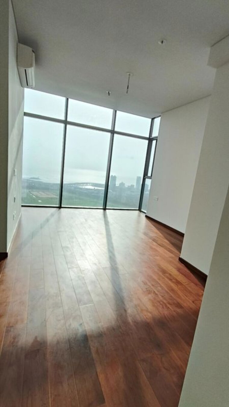 Room, piramal-mahalaxmi 3 Bedroom 1380 Sq.Ft. Apartment In Mahalaxmi Mumbai 10130332