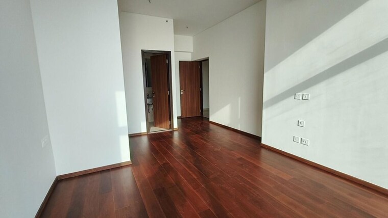 Room, piramal-mahalaxmi 3 Bedroom 1380 Sq.Ft. Apartment In Mahalaxmi Mumbai 10130332