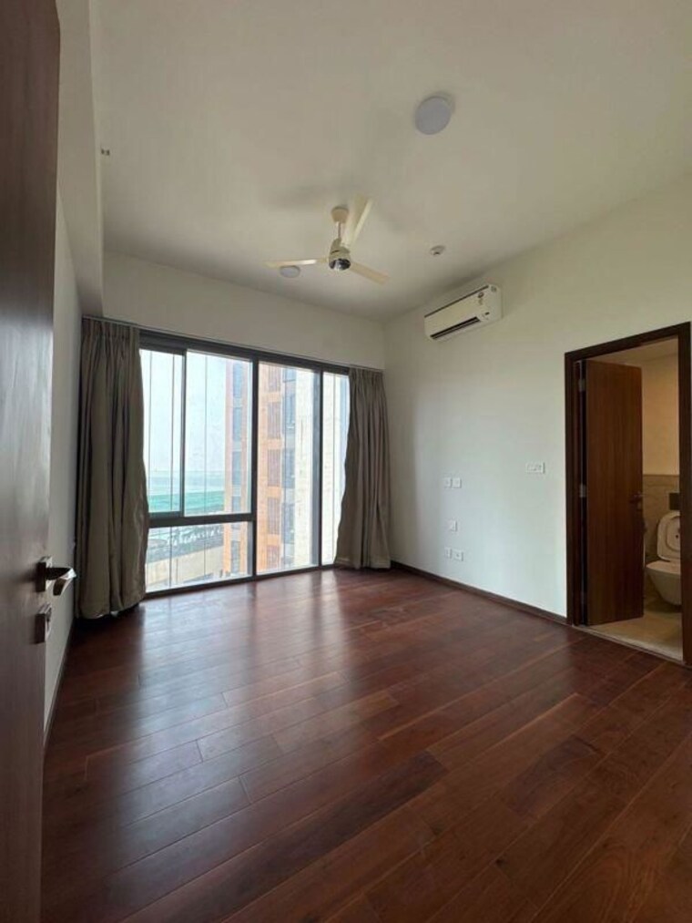 Room, piramal-mahalaxmi 3 Bedroom 1380 Sq.Ft. Apartment In Mahalaxmi Mumbai 10130332