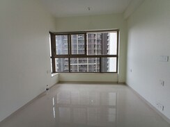 2 BHK Apartment For Sale in Kalpataru Paramount
