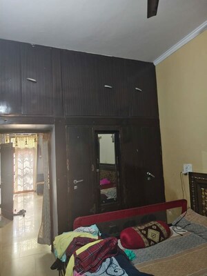 4 BHK Independent House For Sale in Dhakoli
