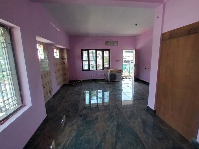 Bedroom, kadavanthara Commercial Office Space 250 Sq.Ft. In Kadavanthara Kochi 10130234