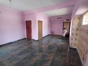  Office Space For Rent in Kadavanthara