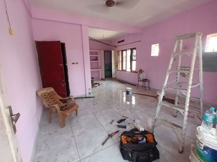  Parking, kadavanthara Commercial Office Space 250 Sq.Ft. In Kadavanthara Kochi 10130234