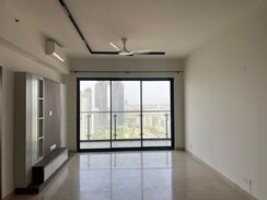 4 BHK + Servant Room,Study Room,Extra Room Apartment For Sale in M3M Latitude