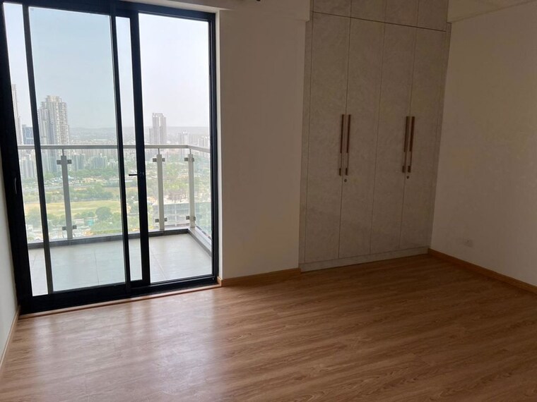 Room, m3m-latitude 4 Bedroom 2875 Sq.Ft. Apartment In Sector 65 Gurgaon 10130343
