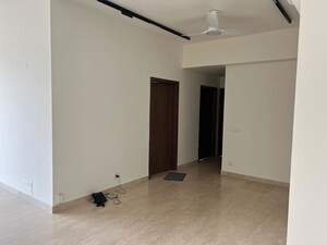  4 BHK Apartment at M3M Latitude, Sector 65 – for Sale