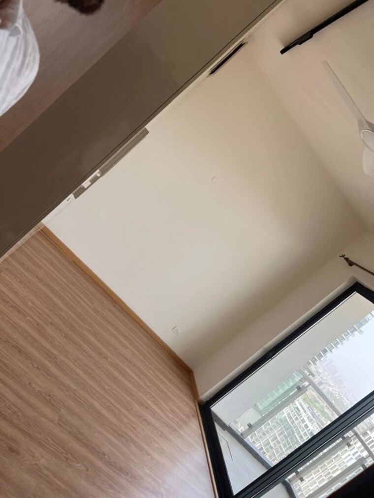Other, m3m-latitude 4 Bedroom 2875 Sq.Ft. Apartment In Sector 65 Gurgaon 10130343