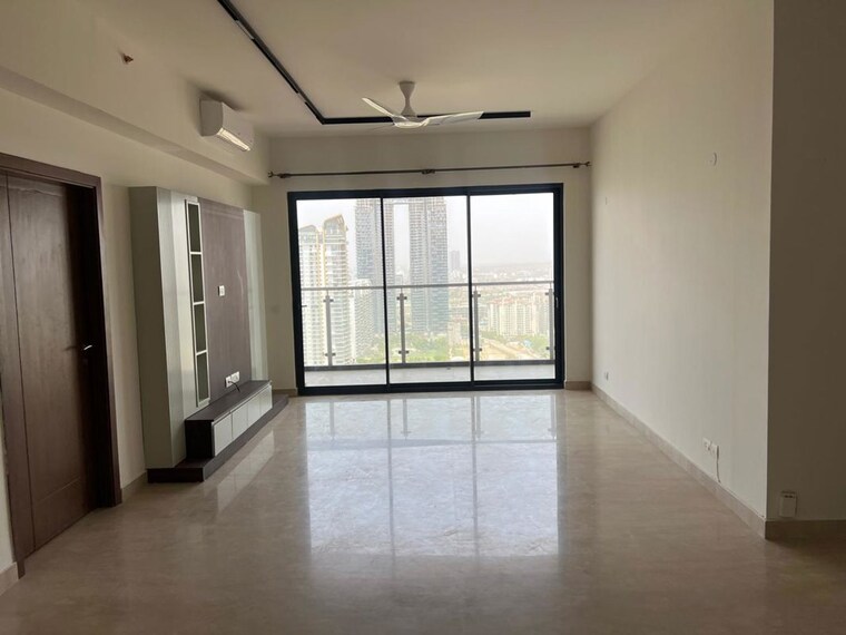 Room, m3m-latitude 4 Bedroom 2875 Sq.Ft. Apartment In Sector 65 Gurgaon 10130343