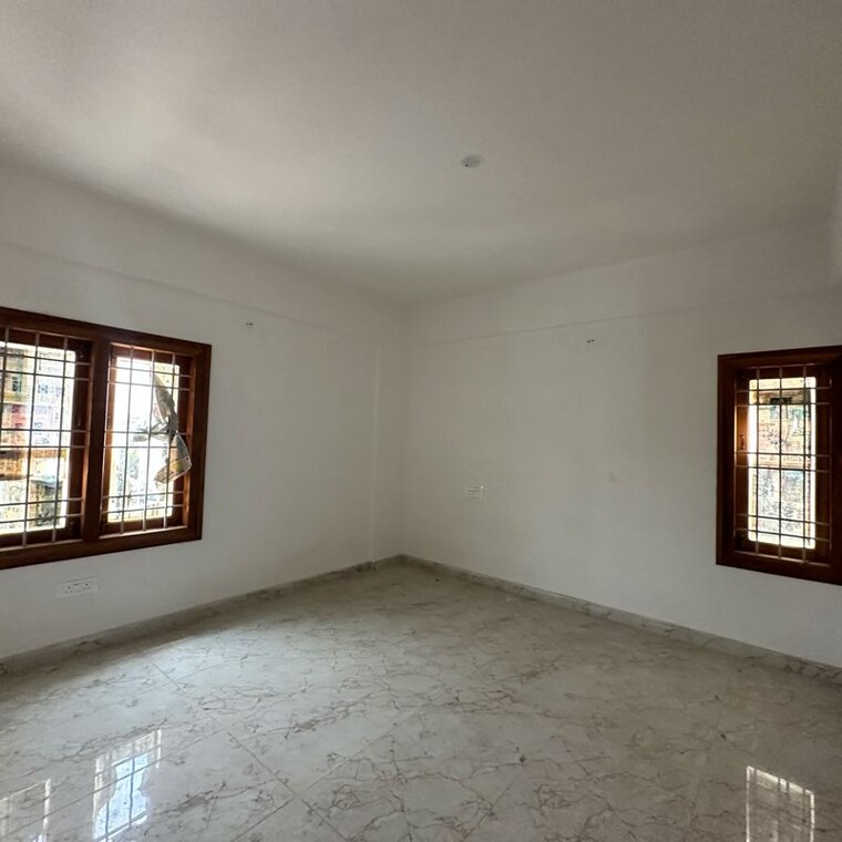 Room, banashankari 3 Bedroom 1500 Sq.Ft. Builder Floor In Banashankari Bangalore 10130345