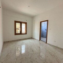 3 BHK + Pooja Room Builder Floor For Sale in Banashankari