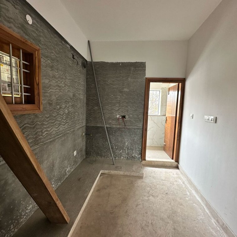 undefined, banashankari 3 Bedroom 1500 Sq.Ft. Builder Floor In Banashankari Bangalore 10130345