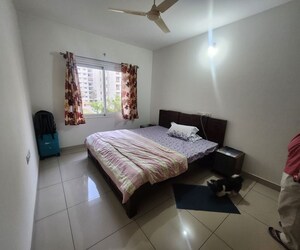 2 BHK Builder Floor For Rent in Frazer Town