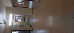 2 BHK + Pooja Room Apartment For Rent in IP Extension