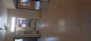 2 BHK Apartment For Rent in Ip Extension